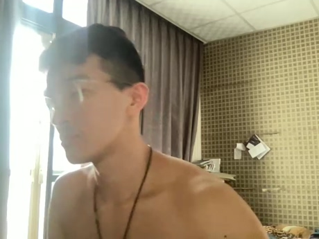 jason_KK  21-04-2022